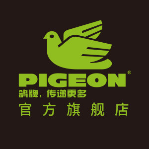 pigeon旗舰店