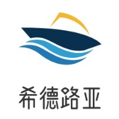 希德路亚