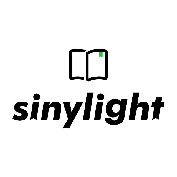 sinylight