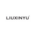 LIUXINYU CERAMIC ART