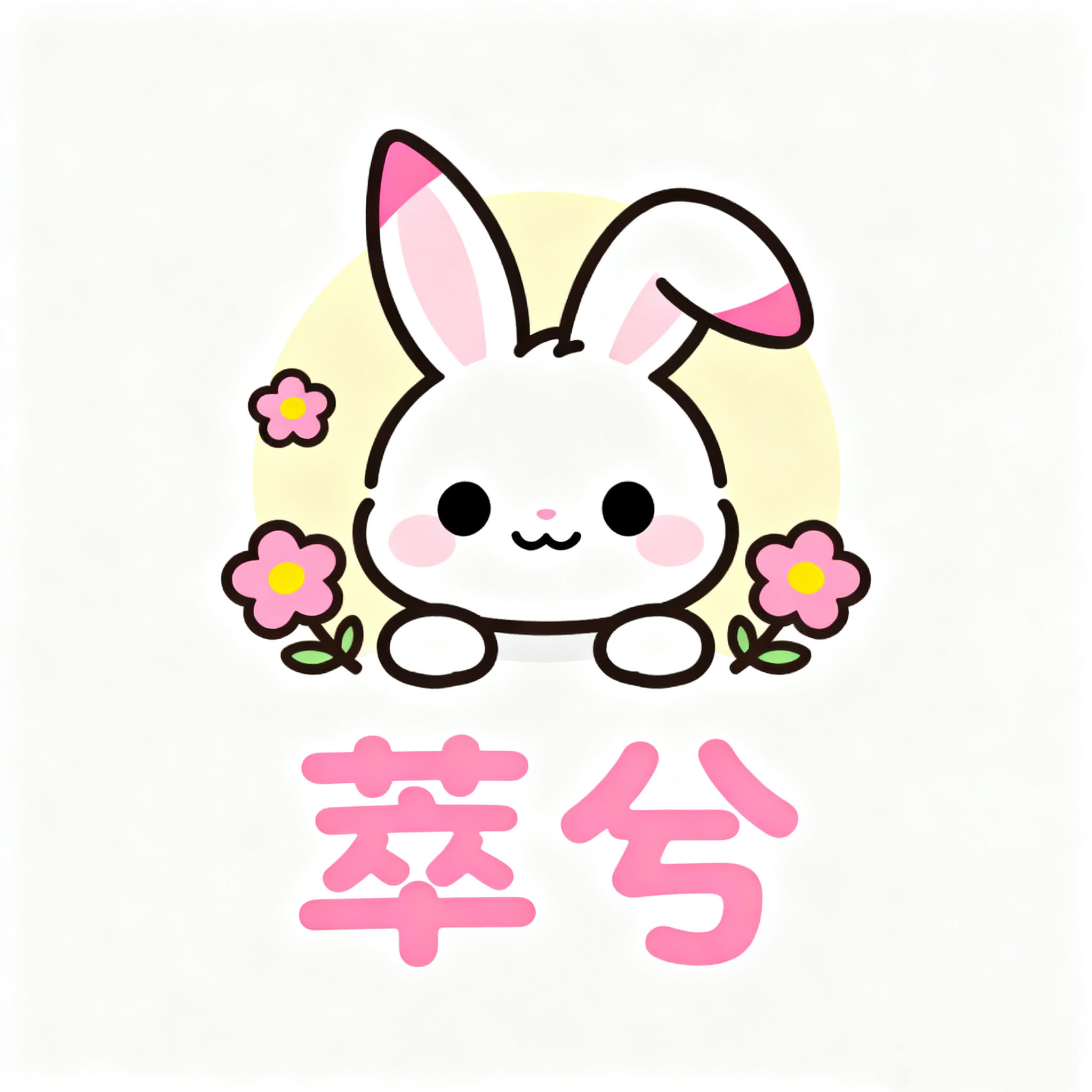 萃兮童装