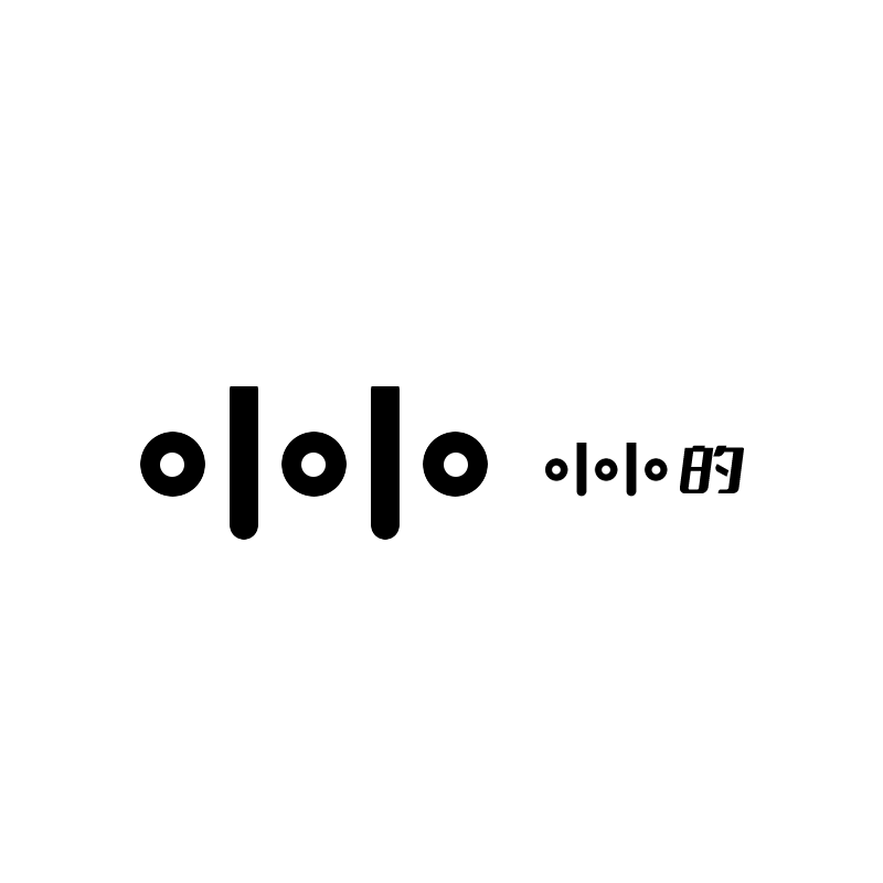 〇丨〇丨〇 小小的