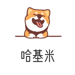 哈基米宠物用品馆