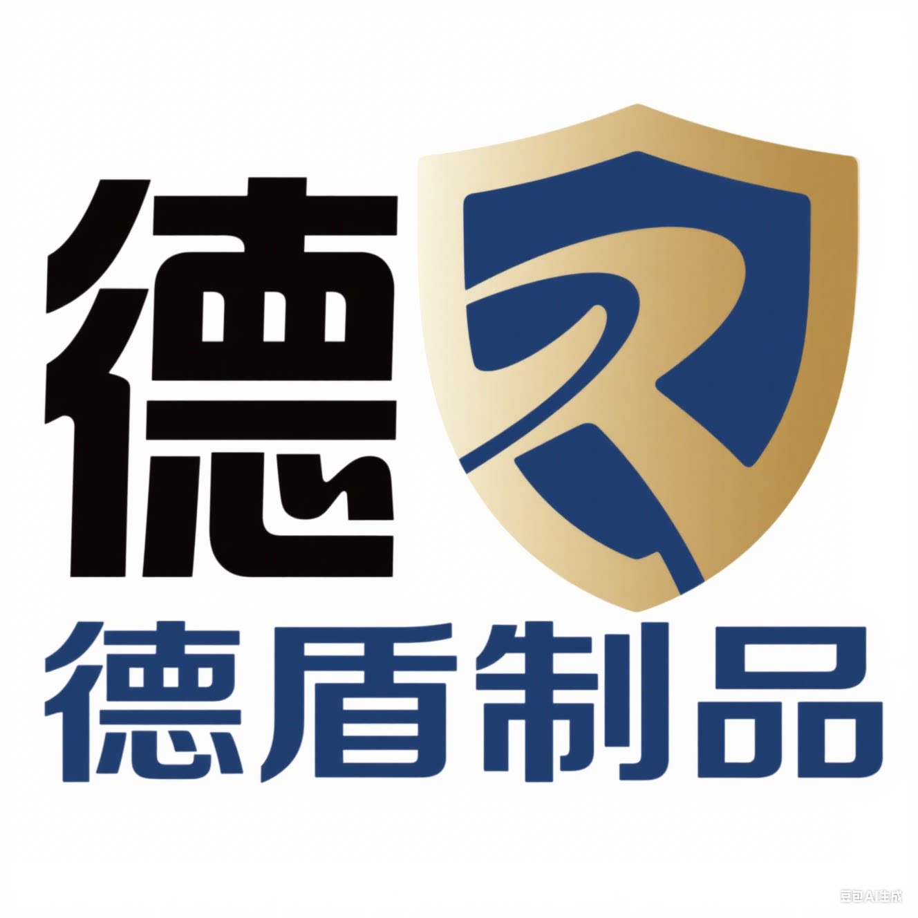 德盾制品