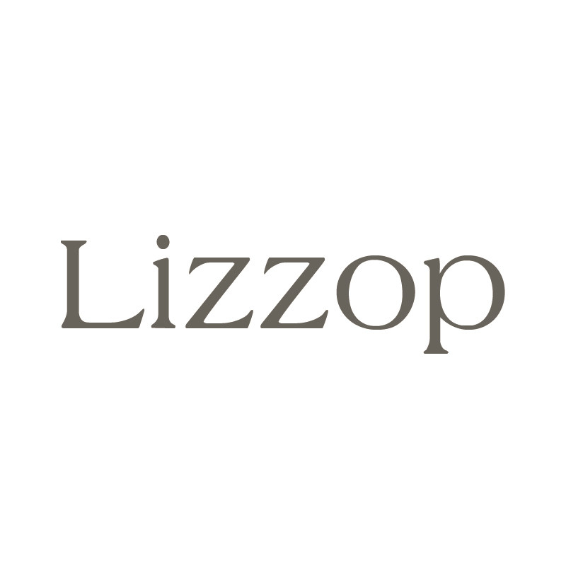 Lizzop