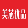 空净美芯品牌电器配件馆