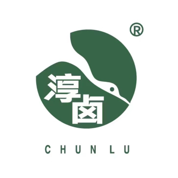 淳卤食品企业店