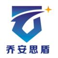 乔安思盾手套厂