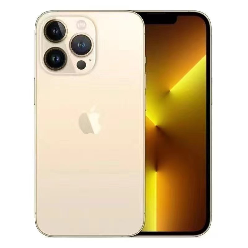 iPhone Store数码体验