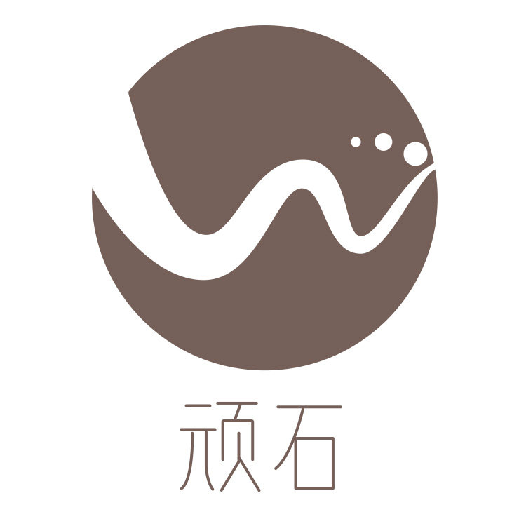 顽石灵水晶