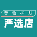达人美妆护肤严选店