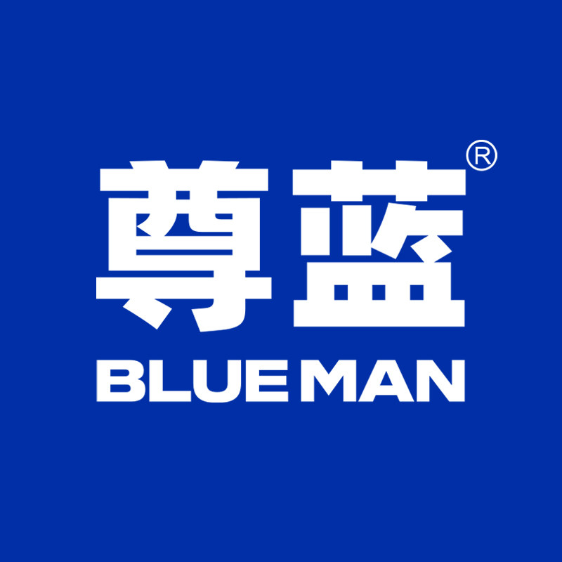 尊蓝旗舰店