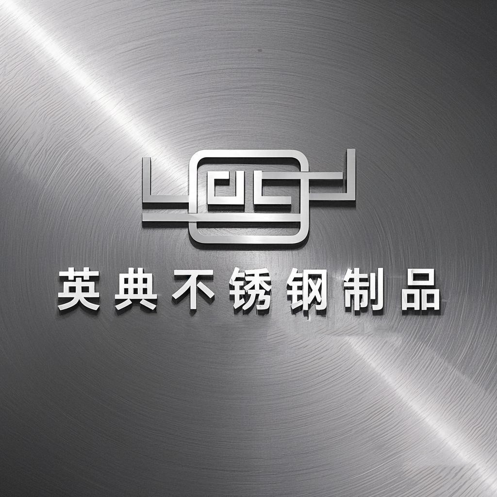英典商厨工厂店