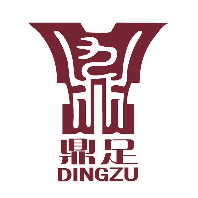 鼎足水产饲料