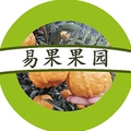 易果果农产品店