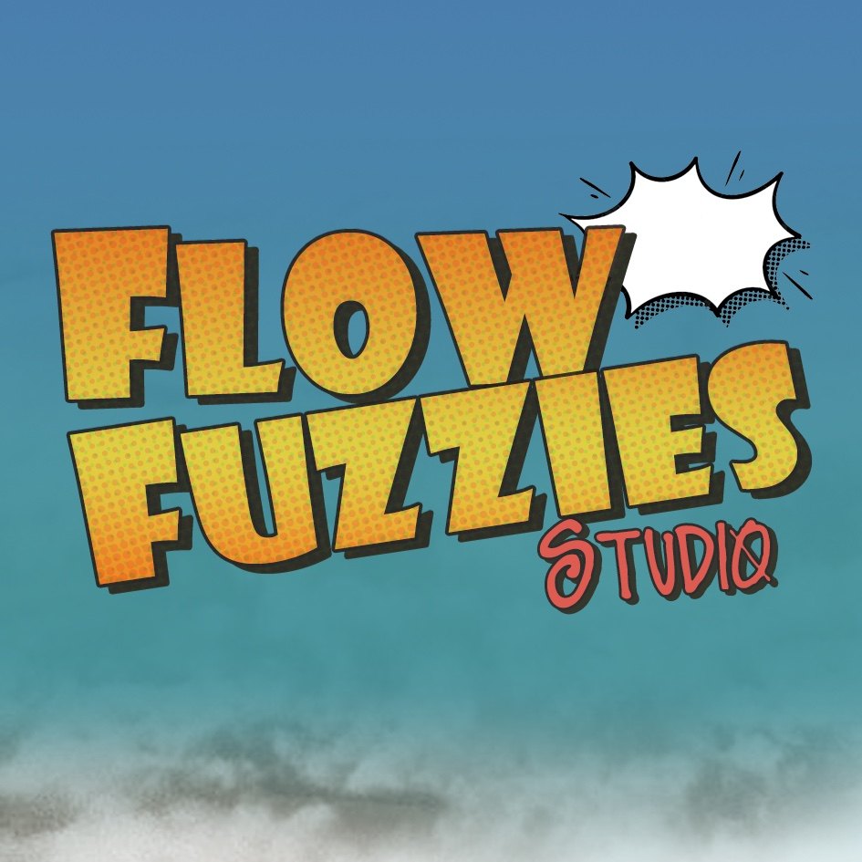 FlowFuzzies Studio