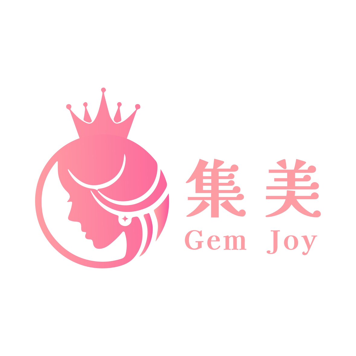集美GemJoy