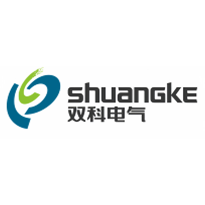 双科电气广东