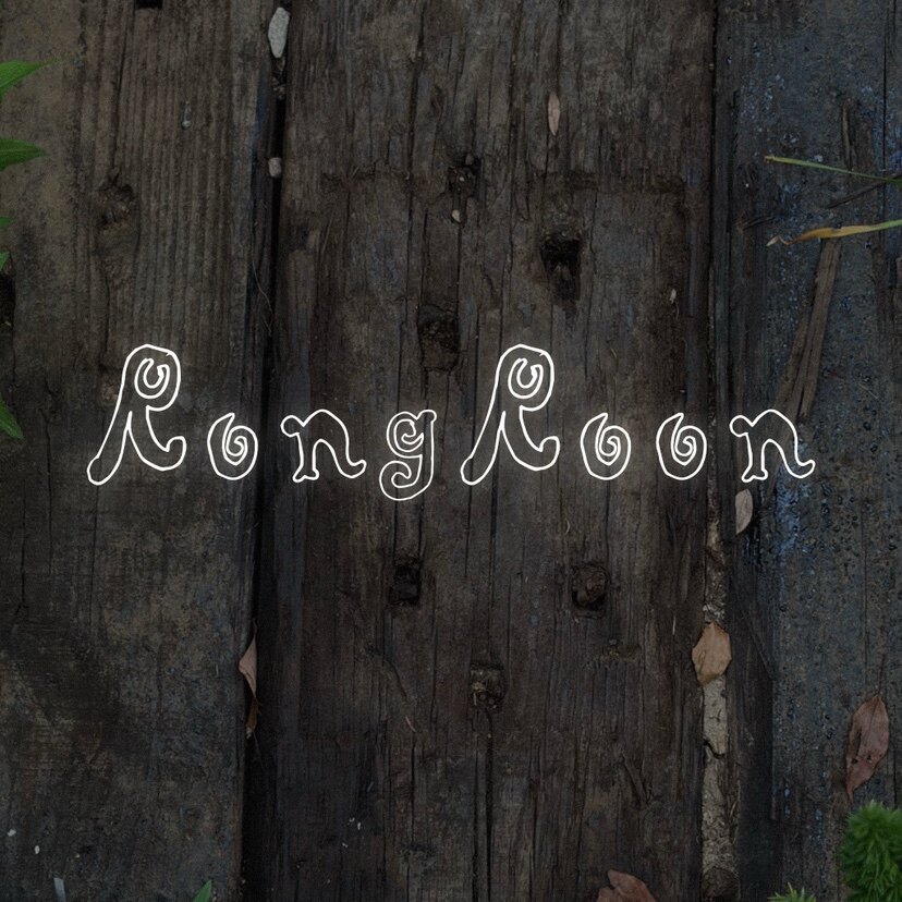 绒绒RongRoon