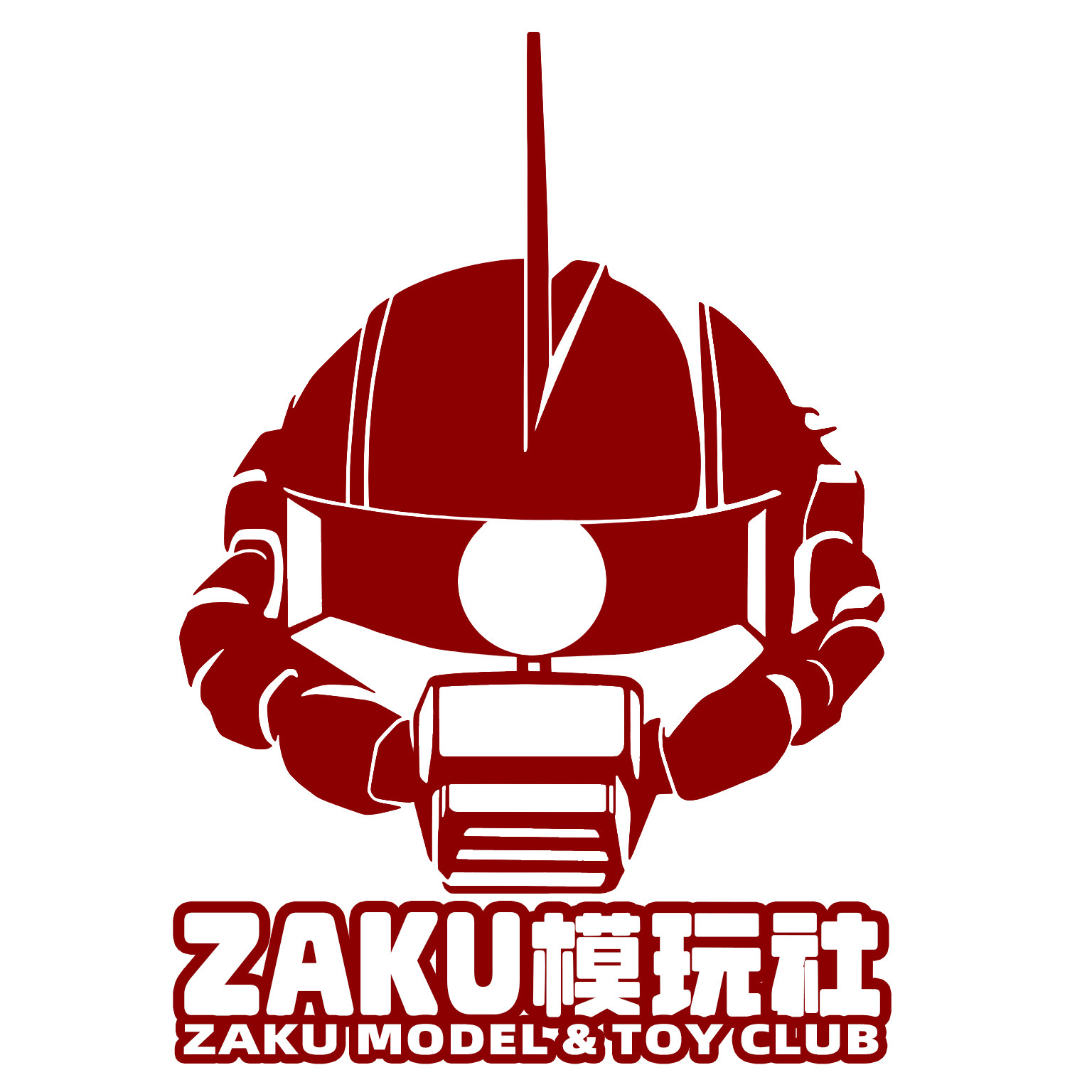 ZK模玩