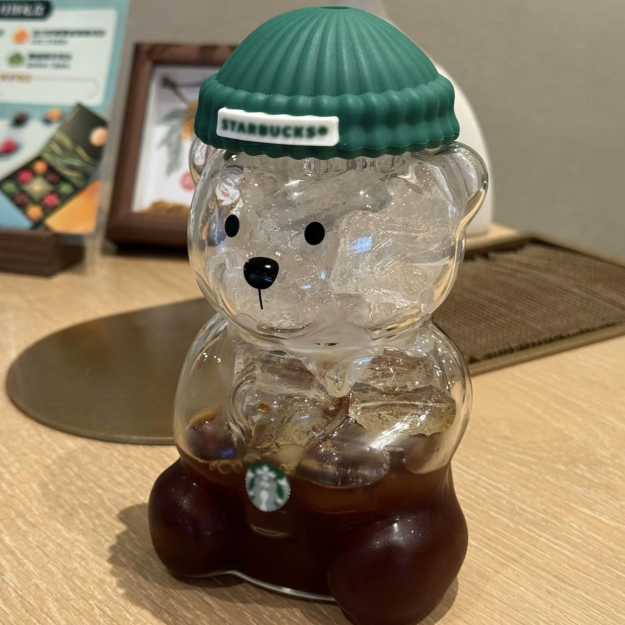 北美海外严选