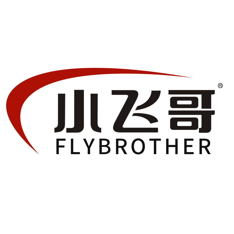 小飞哥旗舰店