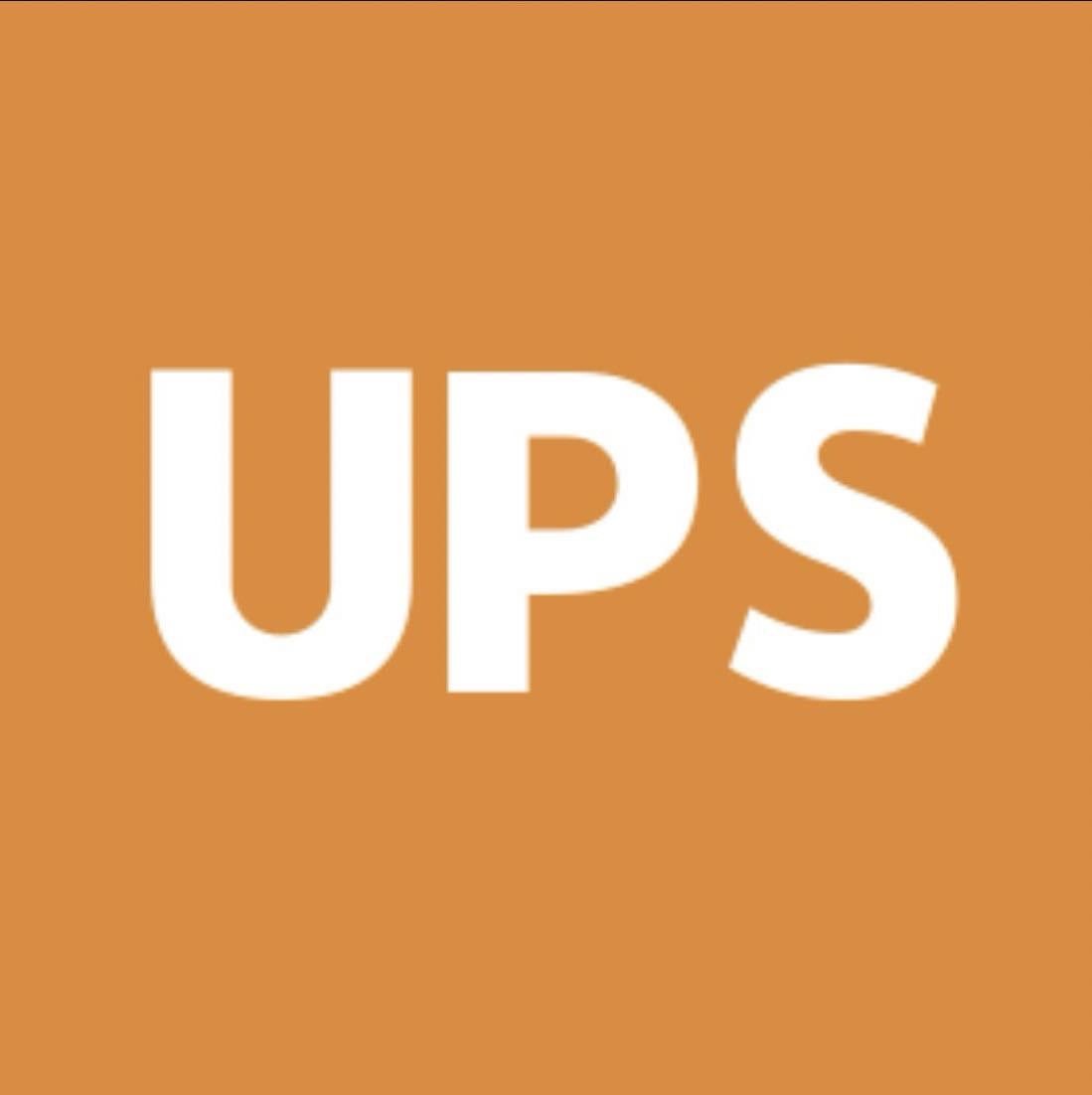 UPS不间断电源蓄电池厂家批发直销1