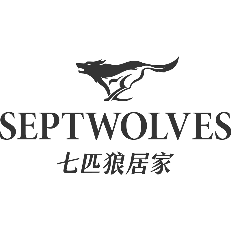 七匹狼内衣旗舰店