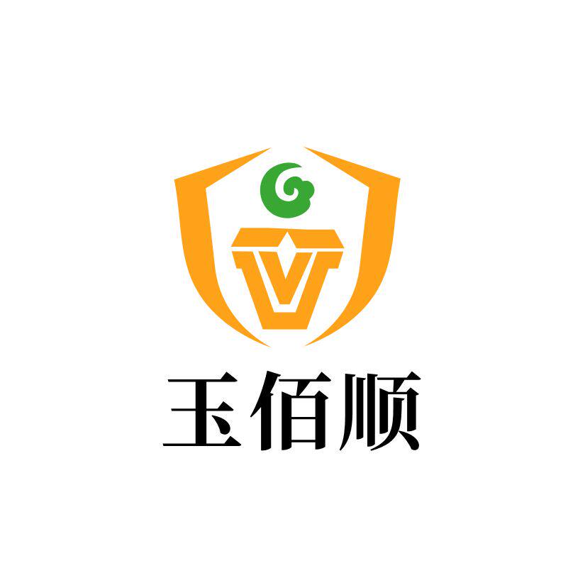 玉佰顺玉石床垫