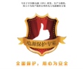 UPSEPS应急电源N 店铺LOGO