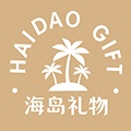 津浠食品