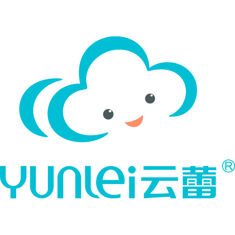 云蕾居家日用体验馆 店铺LOGO