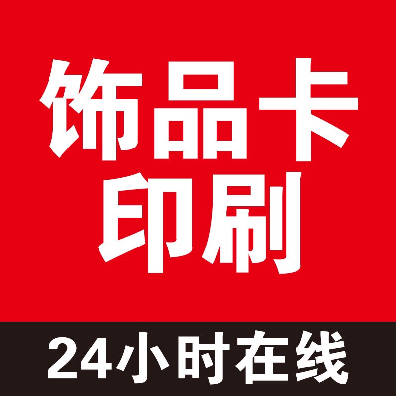 睡一觉就会有灵感