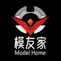Model Home 模友家