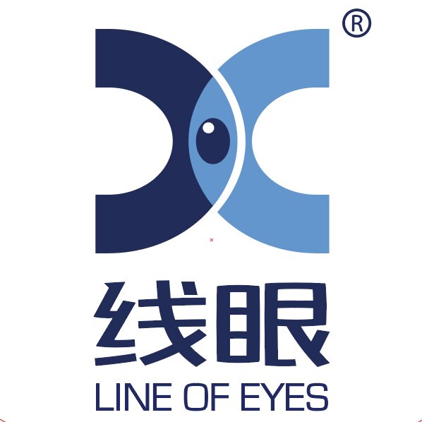 线眼美缝家居店