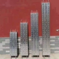 河北钢跳板厂家