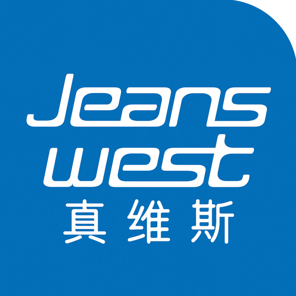 真维斯服饰特卖