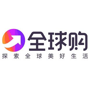 京都制药海外正品店 店铺LOGO