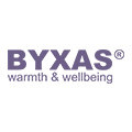 byxas家居旗舰店