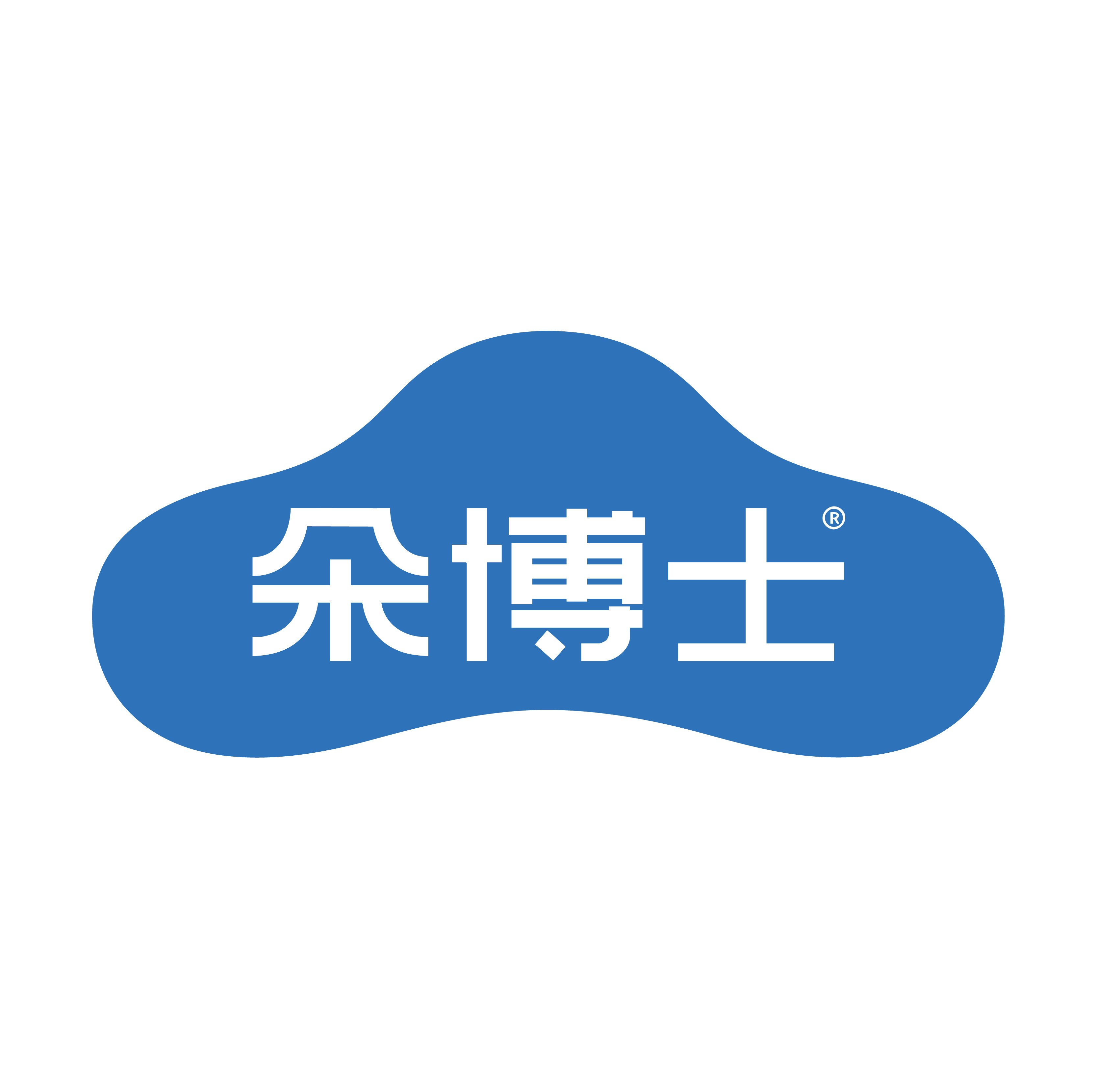 朵博士直卖店