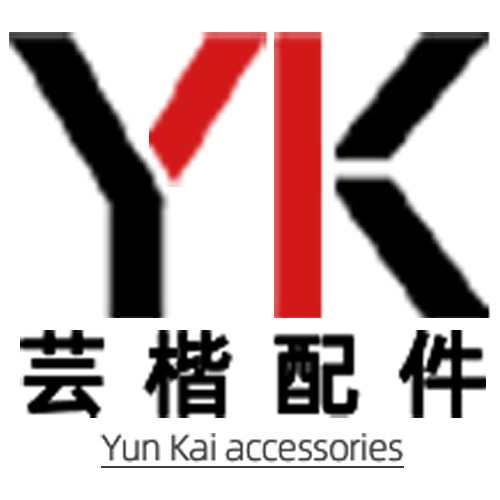 芸楷配件