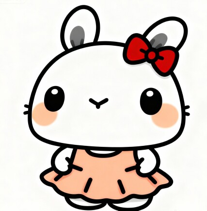 Yebaby童品