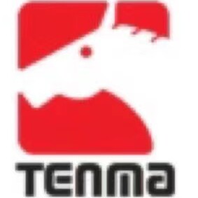 TENMA株式会社家居