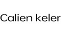 Calien Keler 专柜店