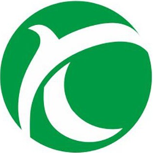 国瑞康泰医疗器械店