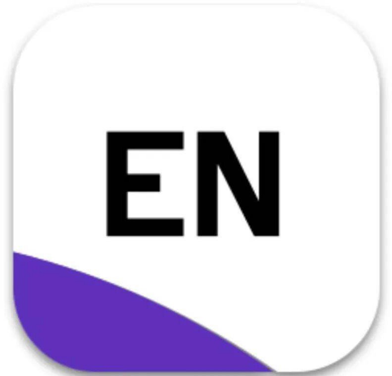 EndNote科研软件