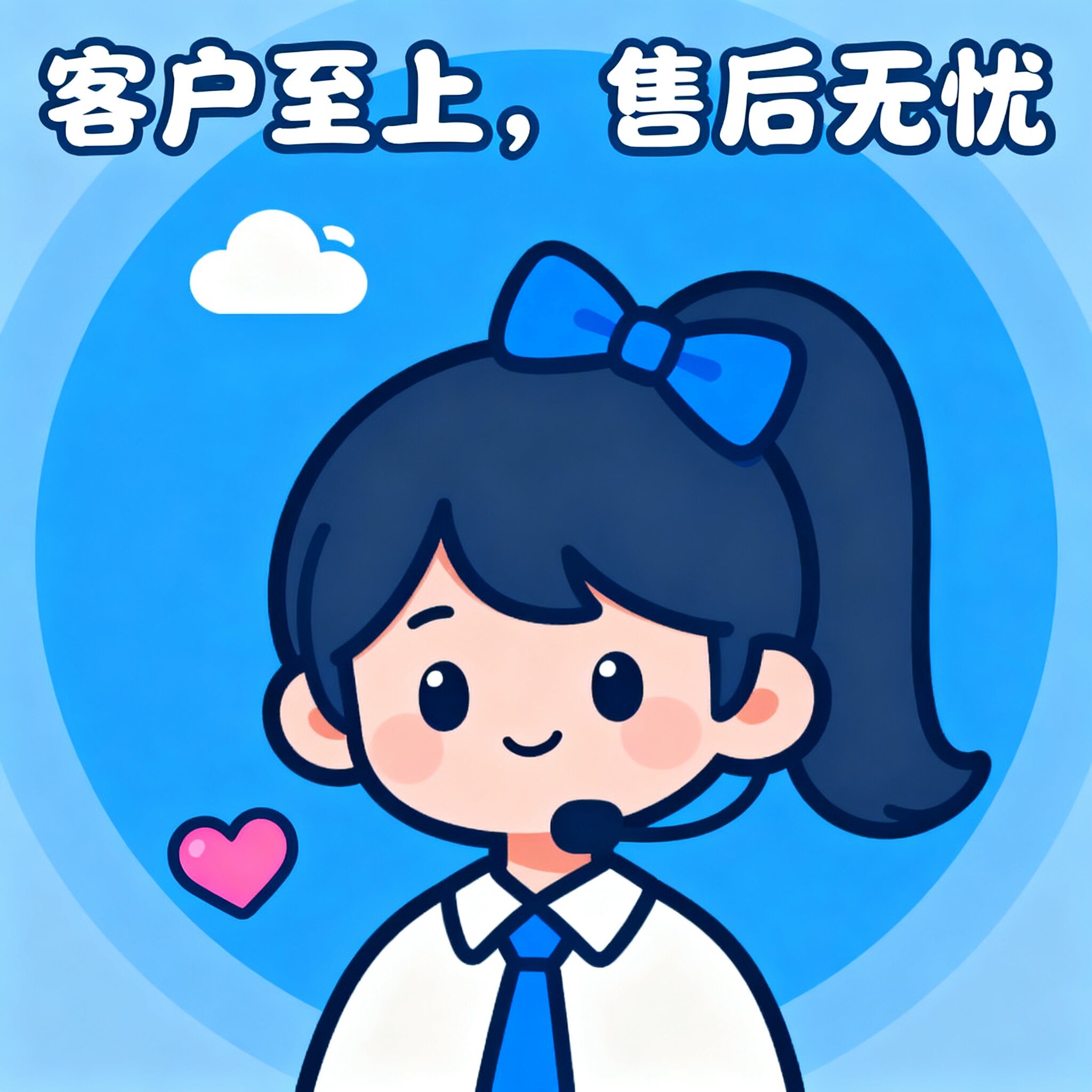 看守所服饰专送 店铺LOGO