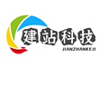 404网站开发