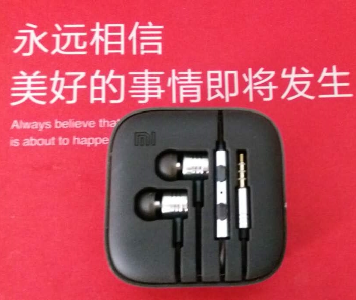 盛达de商行 店铺LOGO