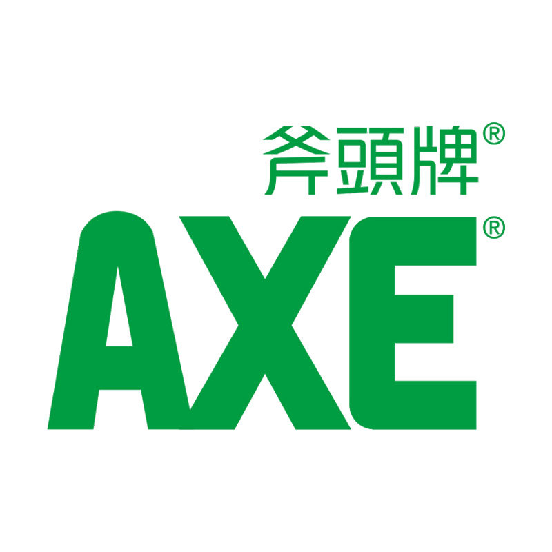 AXE斧头牌旗舰店